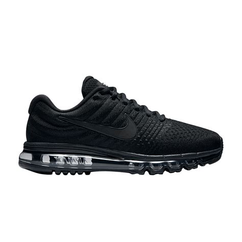 nike air max 2017 kopen met acceptgiro|goat air max 2017.